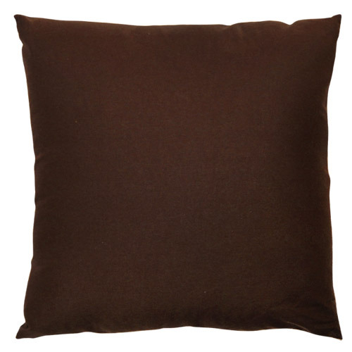 [So basic] Brown (50size) 
