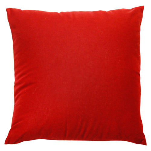 [So basic] Red (45size) 
