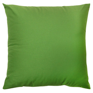 [So basic] Lime green (45size) 